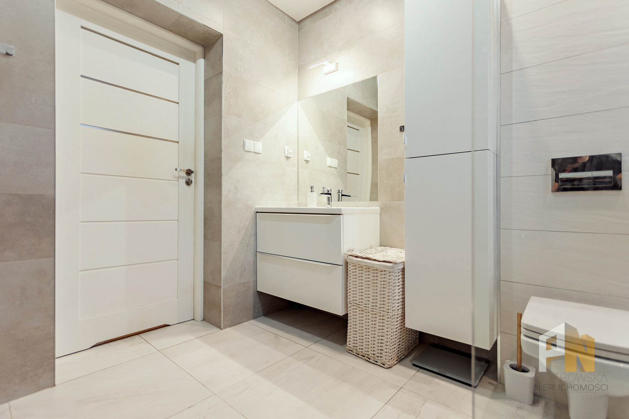 Dom do wprowadzenia Tarnów-Krzyż - zdjęcie 17