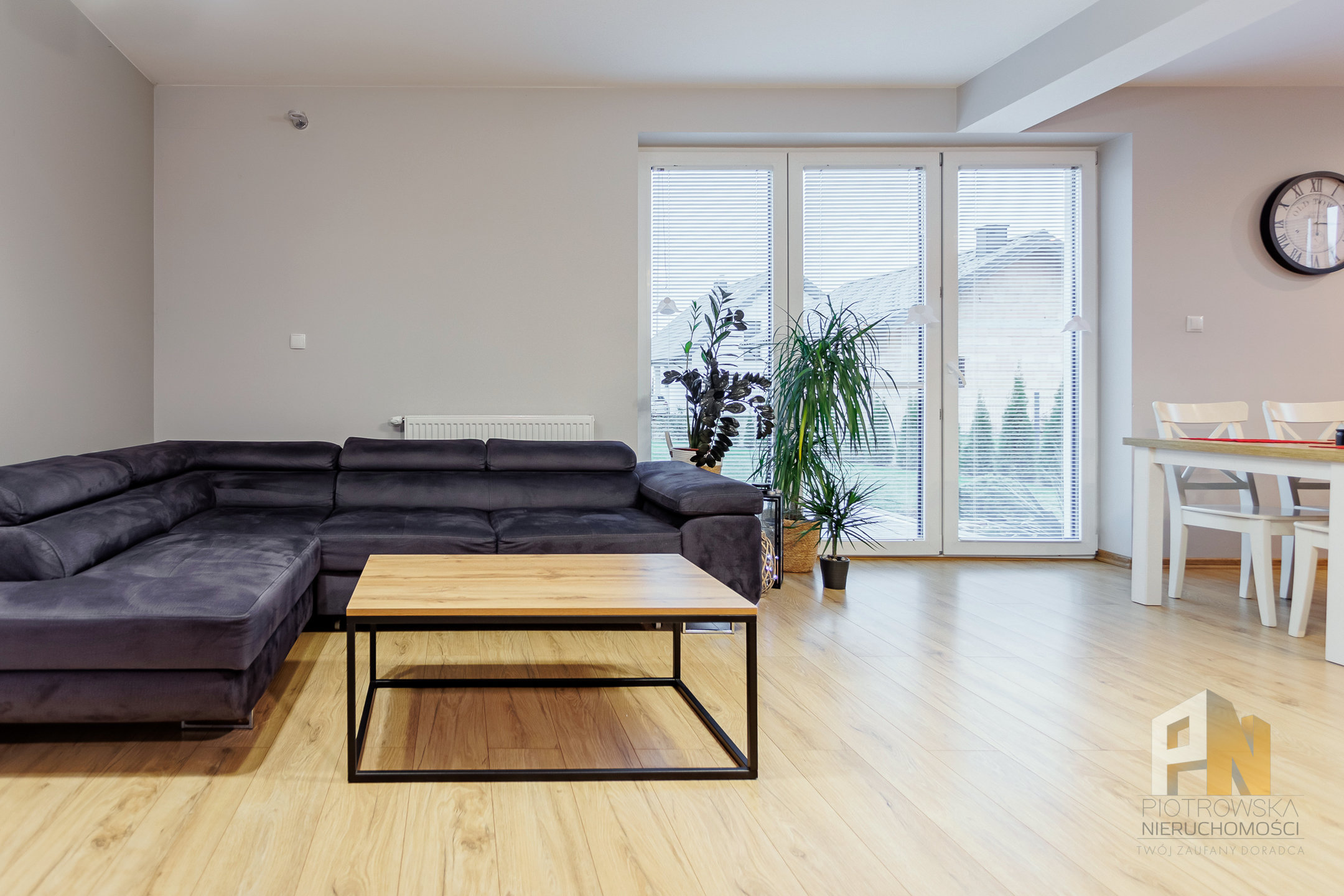 Dom do wprowadzenia Tarnów-Krzyż - zdjęcie 8