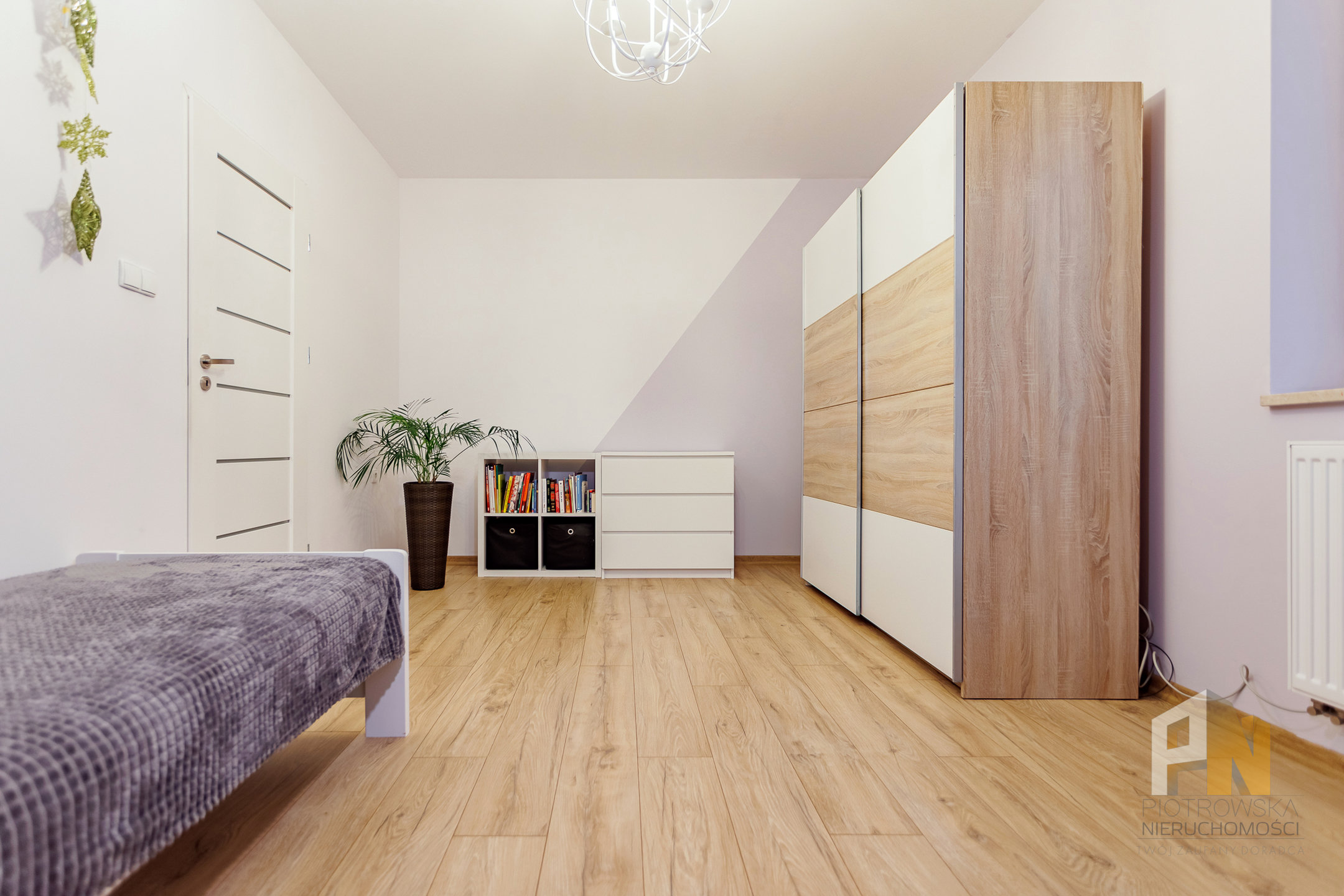 Dom do wprowadzenia Tarnów-Krzyż - zdjęcie 16