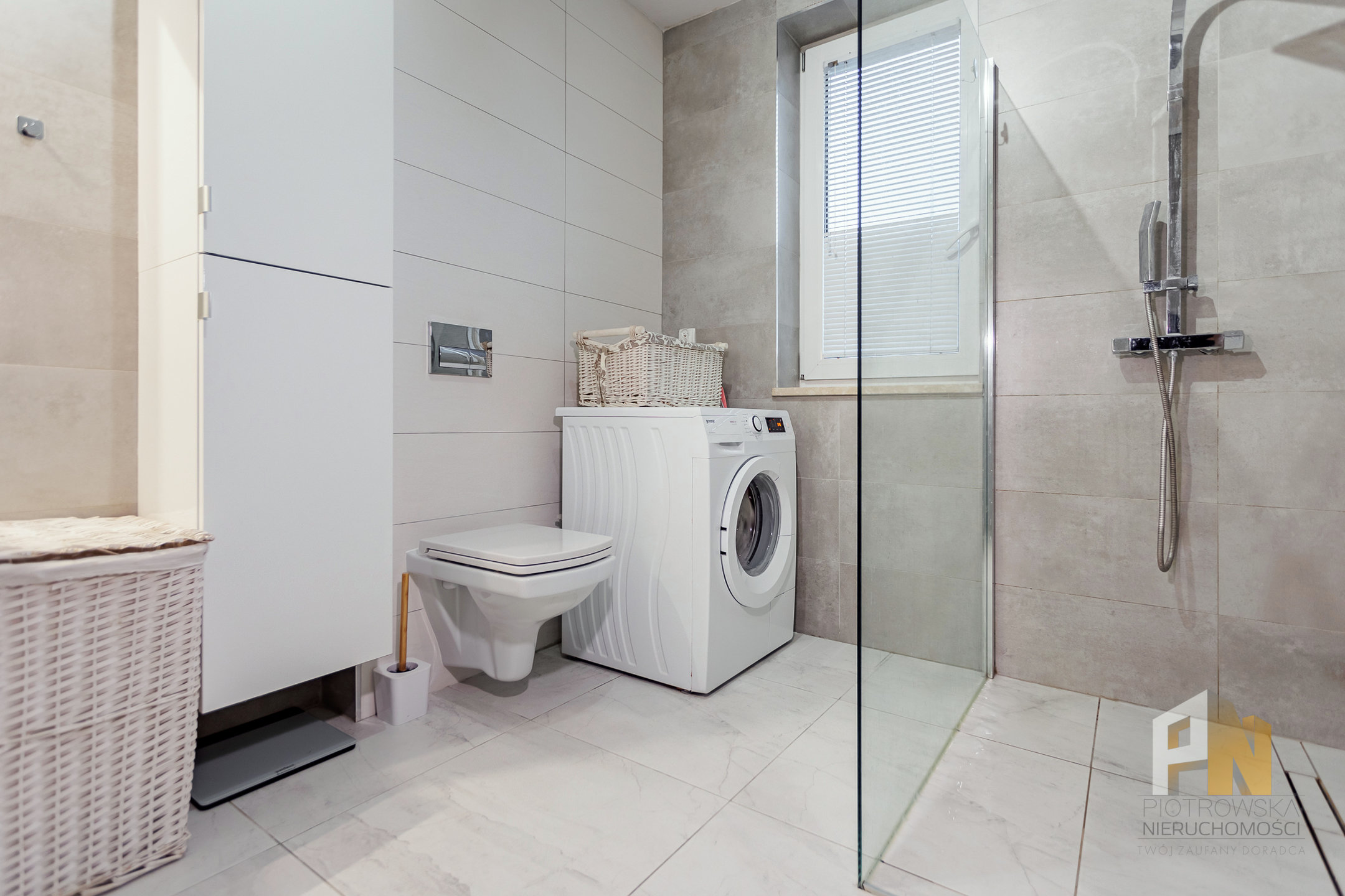 Dom do wprowadzenia Tarnów-Krzyż - zdjęcie 18