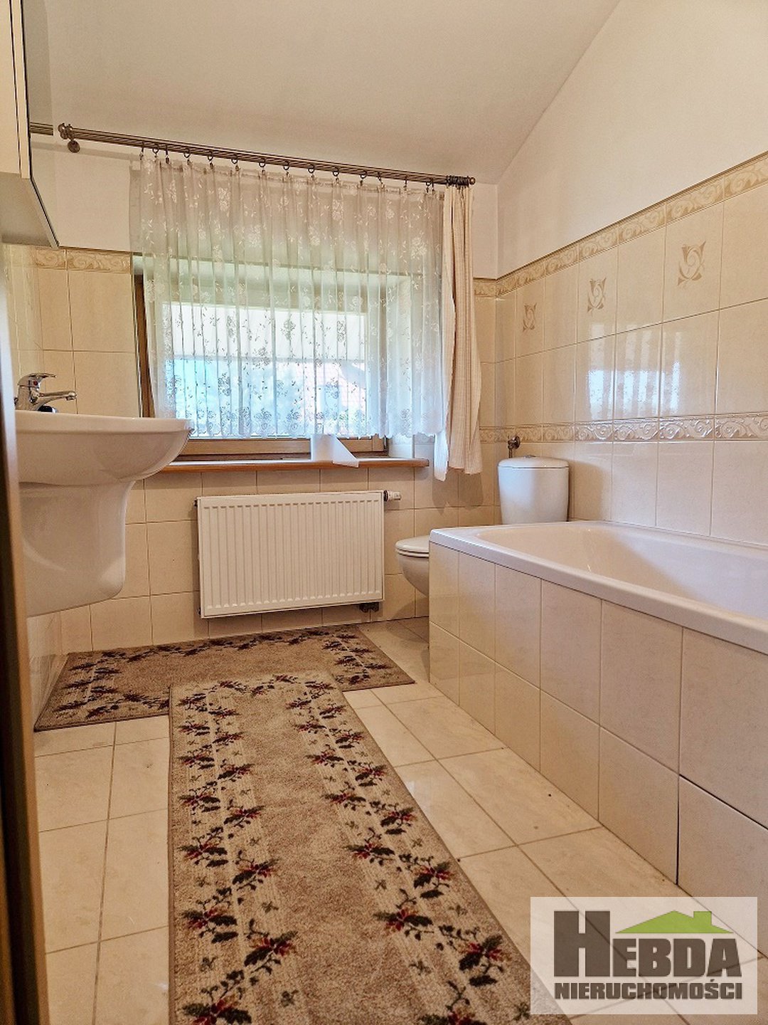 Tarnów, ul.Nowodąbrowska, idealny pod firme, parking 4,5 ara - zdjęcie 4