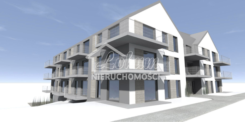 Działka budowlana 4,63&nbsp;ha, Szczecin - zdjęcie 7