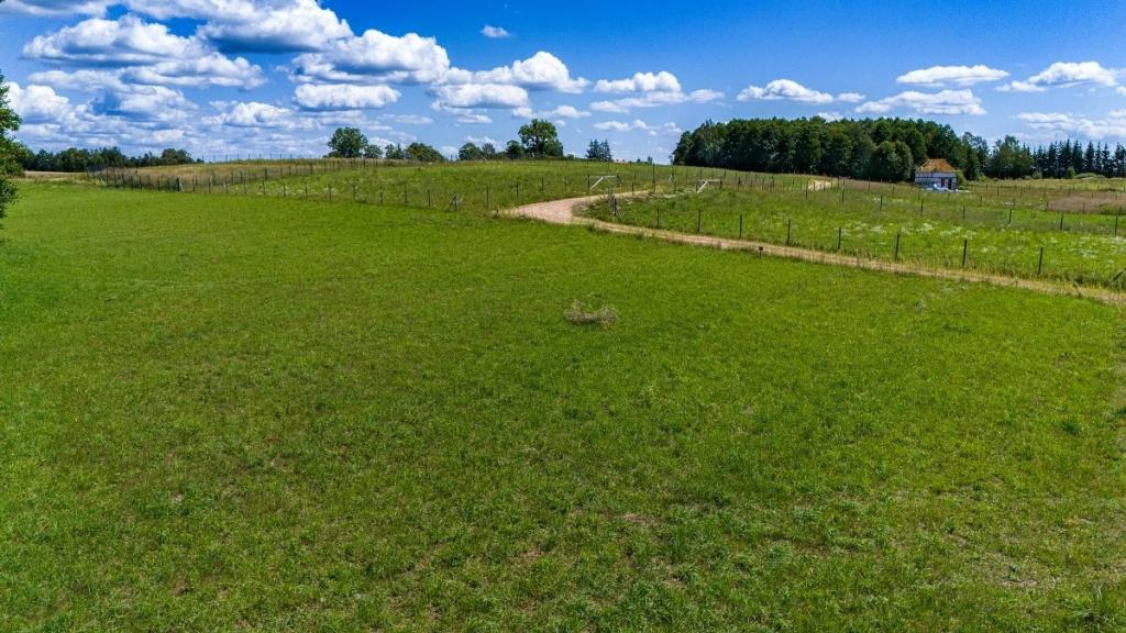 Działka budowlana 3870 m², Bogacko - zdjęcie 13