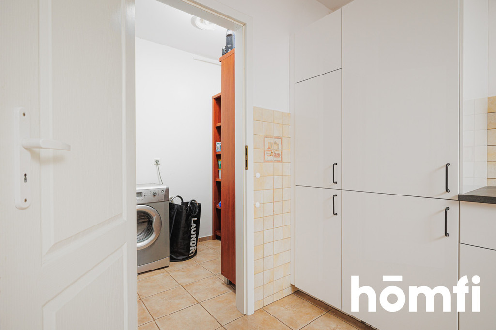 Mieszkanie 69&nbsp;m², Wrocław, Klecina, Szparagowa - zdjęcie 3