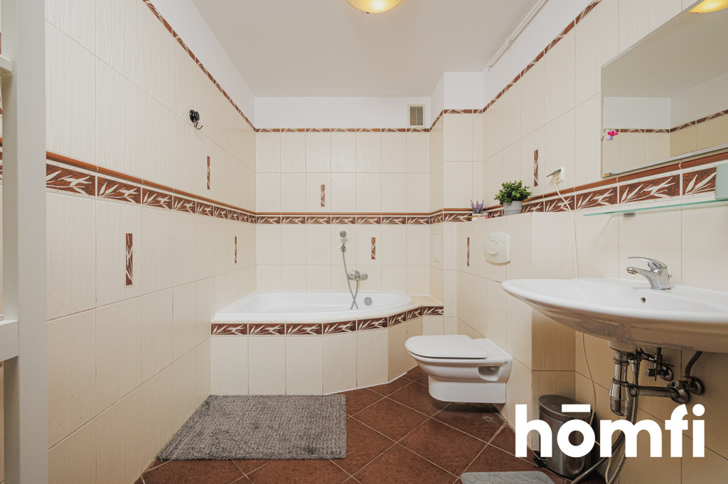 Mieszkanie 69&nbsp;m², Wrocław, Klecina, Szparagowa - zdjęcie 8