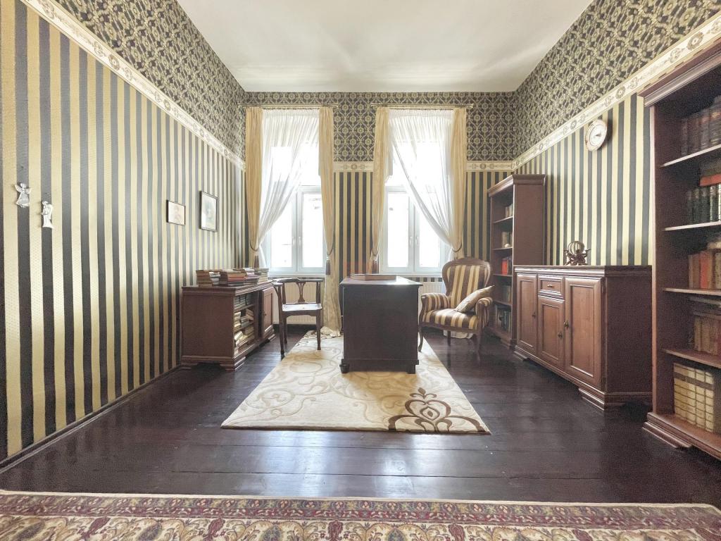 Mieszkanie 98 m², Wrocław, Krzyki, Tomaszowska - zdjęcie 11