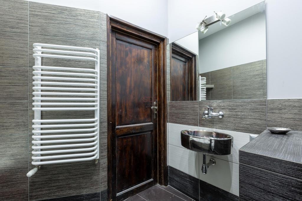 Mieszkanie 98 m², Wrocław, Krzyki, Tomaszowska - zdjęcie 7