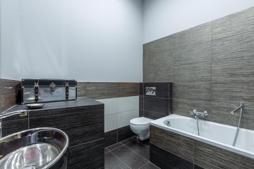 Mieszkanie 98 m², Wrocław, Krzyki, Tomaszowska - zdjęcie 6