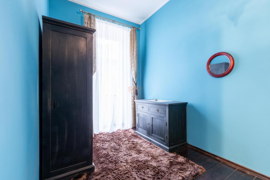 Mieszkanie 98 m², Wrocław, Krzyki, Tomaszowska - zdjęcie 13