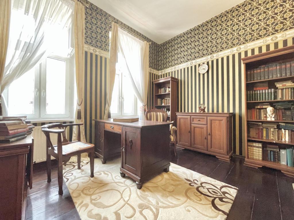 Mieszkanie 98 m², Wrocław, Krzyki, Tomaszowska - zdjęcie 5