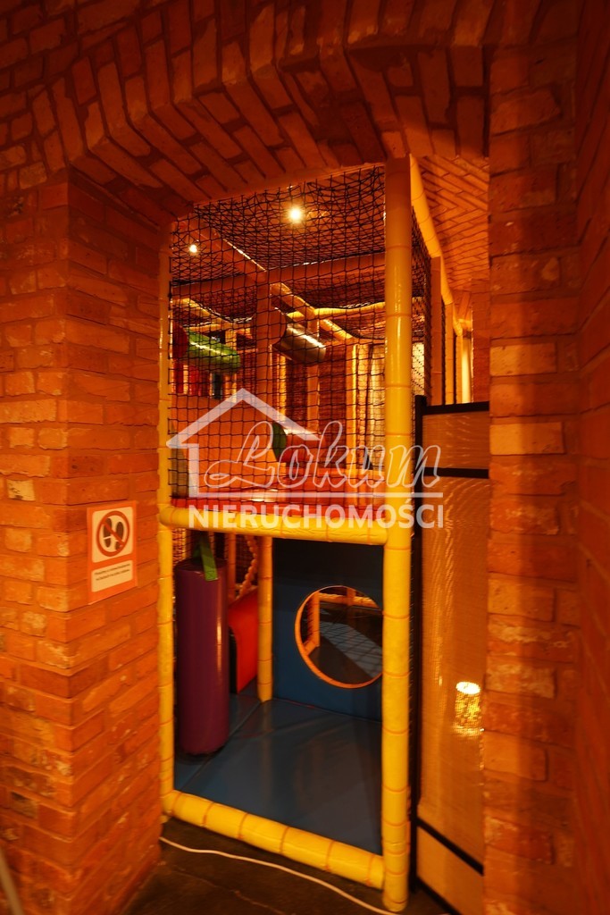 Lokal na gastronomię na sprzedaż, 171,42 m², Szczecin, Śródmieście, Dworcowa - zdjęcie 5