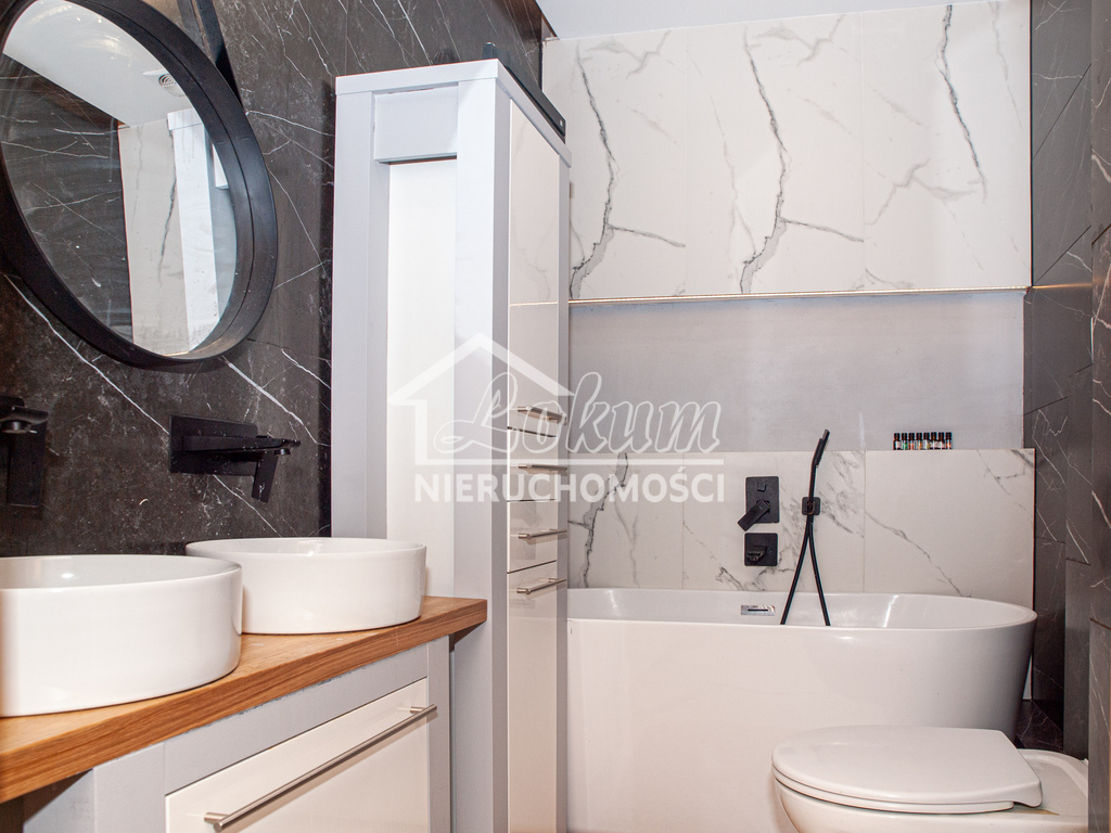 Mieszkanie 80,17 m², Szczecin, Targ Rybny - zdjęcie 11