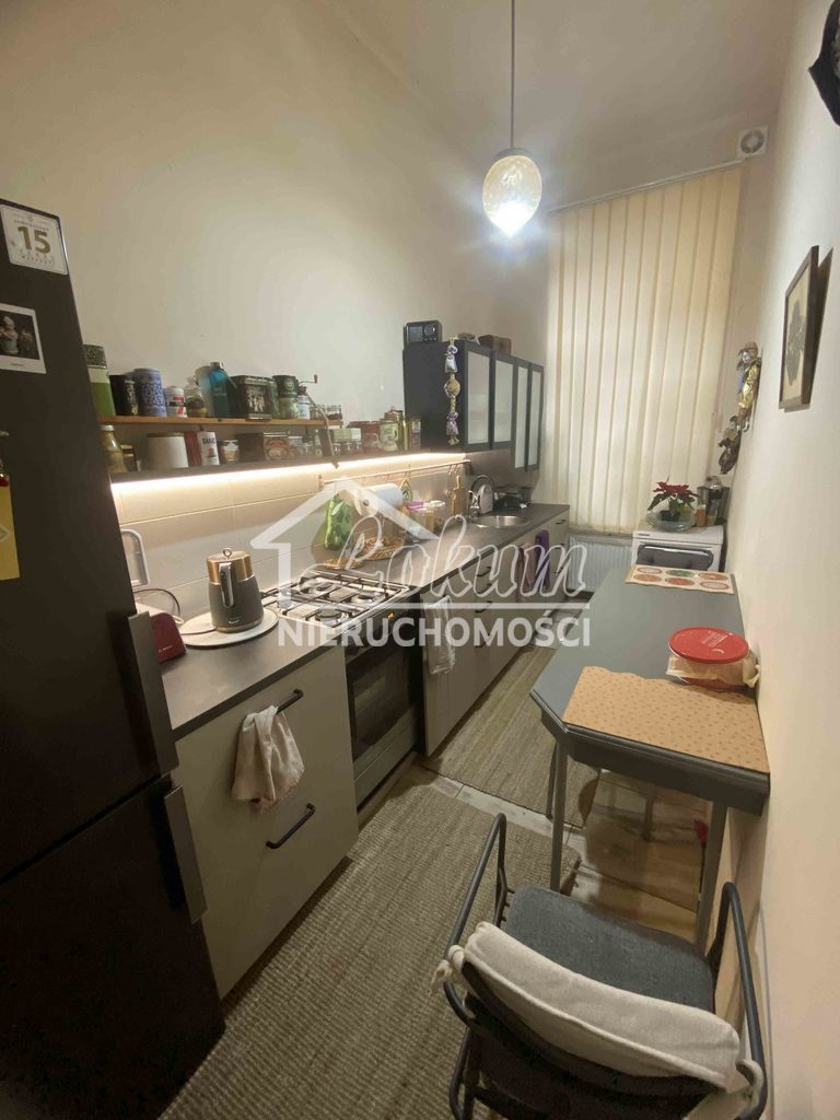 Mieszkanie 65,56&nbsp;m², Szczecin, Drzetowo-Grabowo, Jana Kazimierza - zdjęcie 3