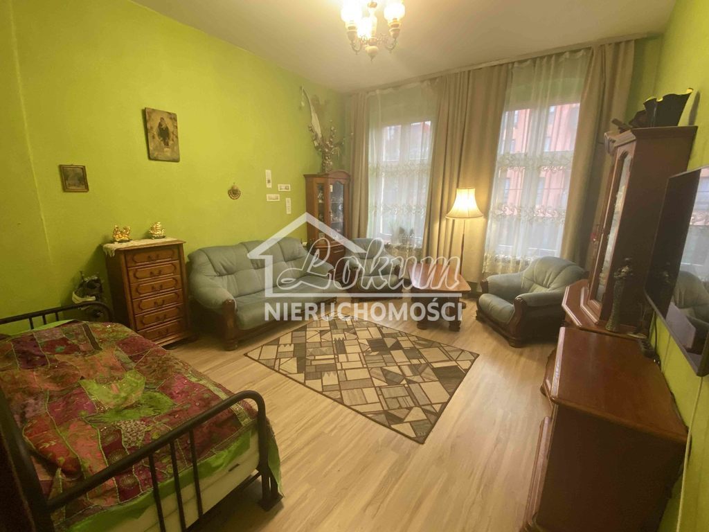 Mieszkanie 65,56&nbsp;m², Szczecin, Drzetowo-Grabowo, Jana Kazimierza - zdjęcie 2