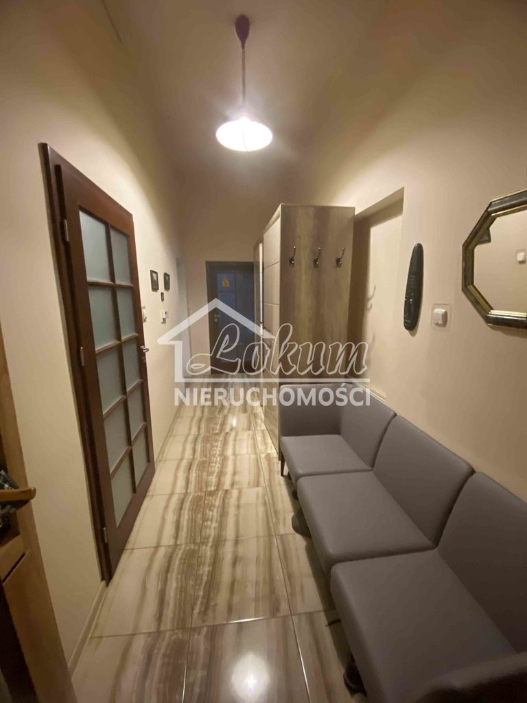 Mieszkanie 65,56&nbsp;m², Szczecin, Drzetowo-Grabowo, Jana Kazimierza - zdjęcie 4