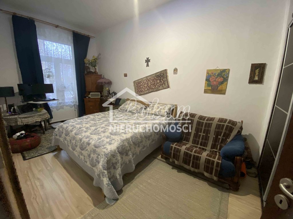 Mieszkanie 65,56&nbsp;m², Szczecin, Drzetowo-Grabowo, Jana Kazimierza - zdjęcie 1