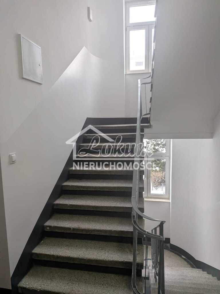 Mieszkanie 36&nbsp;m², Warszawa, Wola, Edwarda Gibalskiego - zdjęcie 7