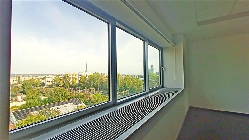 Lokal biurowy do wynajęcia, 86&nbsp;m², Gdynia, Podolska - zdjęcie 2