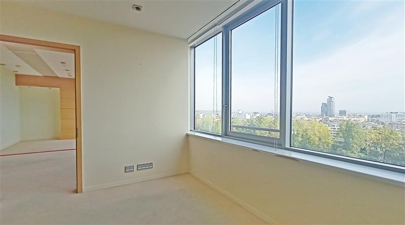 Lokal biurowy do wynajęcia, 86&nbsp;m², Gdynia, Podolska - zdjęcie 3