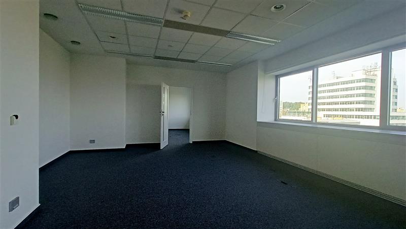 Lokal biurowy do wynajęcia, 337&nbsp;m², Gdynia, Podolska - zdjęcie 4