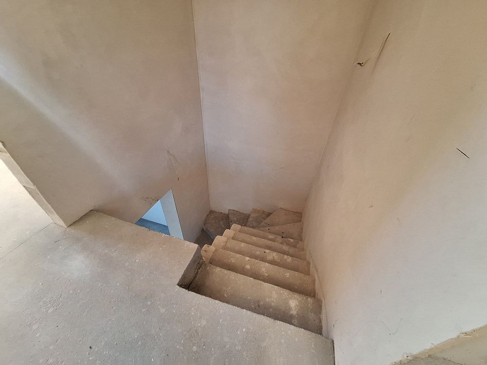 GOTOWY!!!kanalizacja, wysoki standard, duży ogród - zdjęcie 11