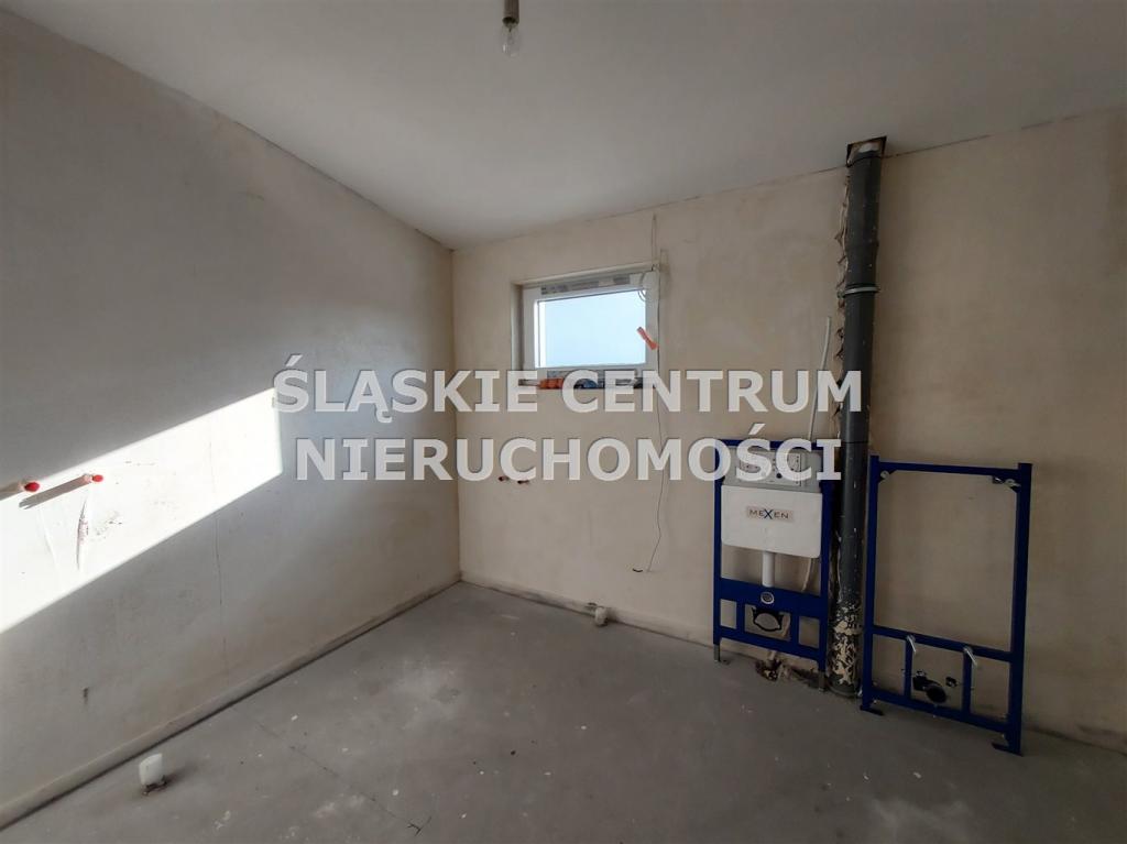Dom 165&nbsp;m², Tarnowskie Góry, Pniowiec, Świerkowa - zdjęcie 19