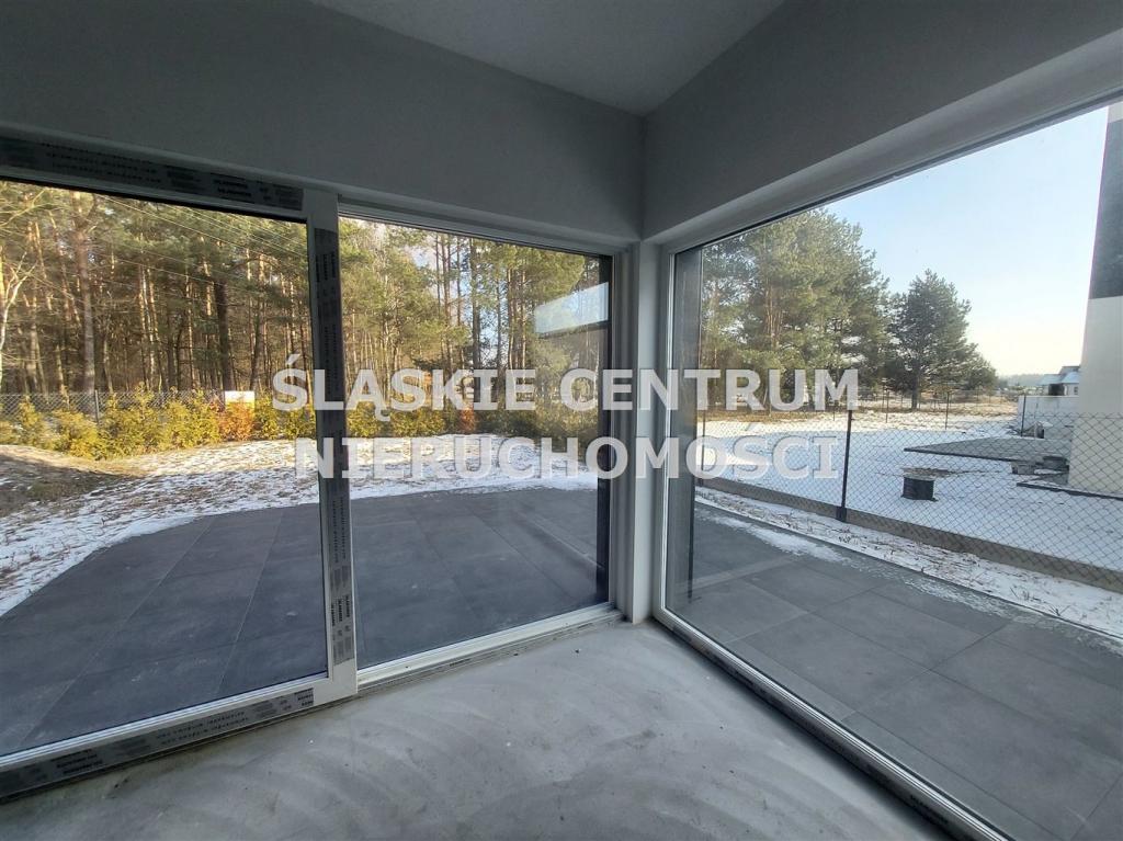 Dom 165&nbsp;m², Tarnowskie Góry, Pniowiec, Świerkowa - zdjęcie 5