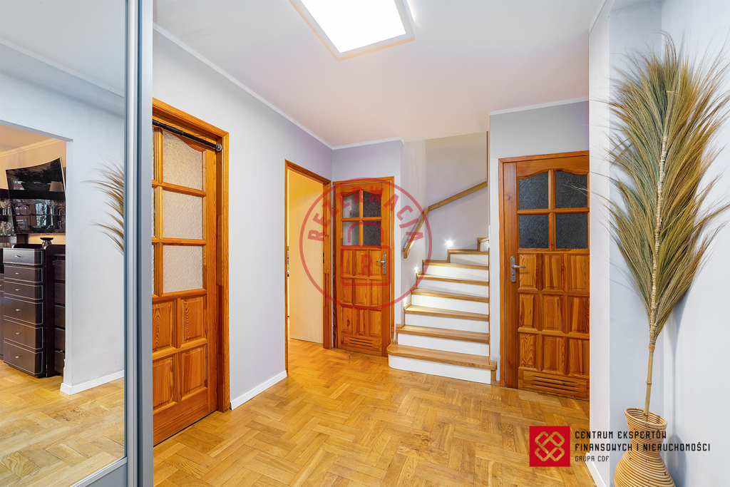 Mieszkanie 126,4 m², Olsztyn - zdjęcie 10