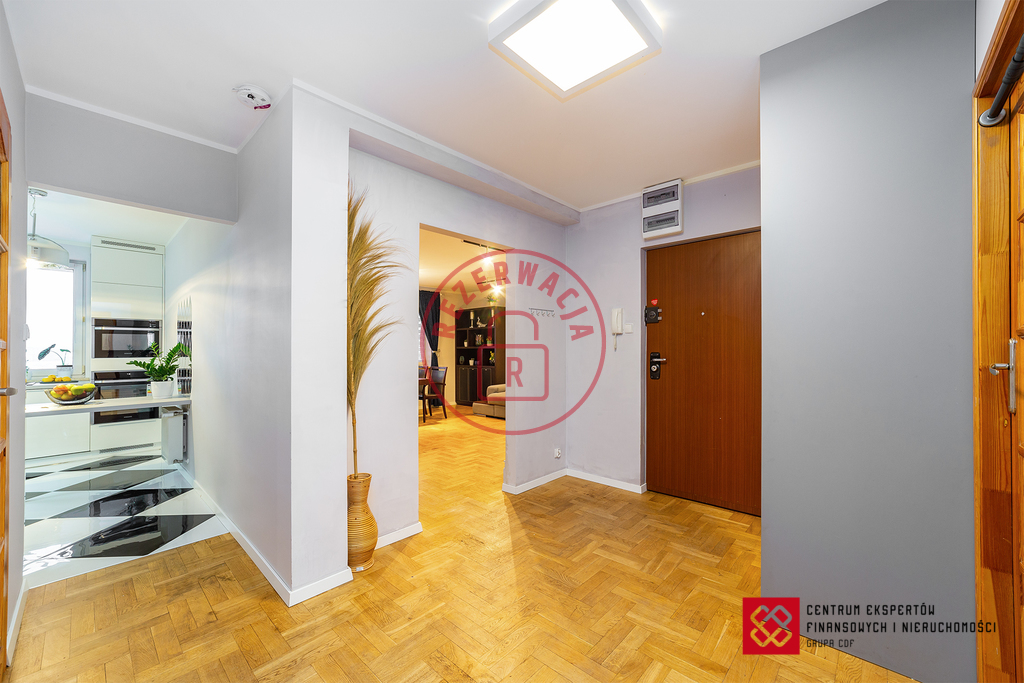 Mieszkanie 126,4 m², Olsztyn - zdjęcie 5