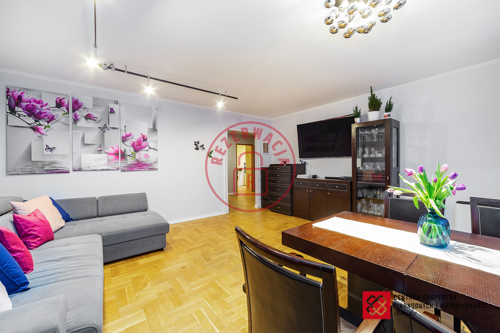 Mieszkanie 126,4 m², Olsztyn - zdjęcie 3
