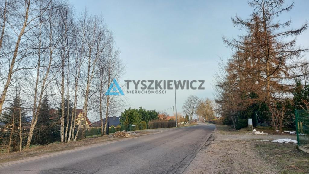 Działka produkcja, składy, magazyny, usługi Bojano - zdjęcie 5