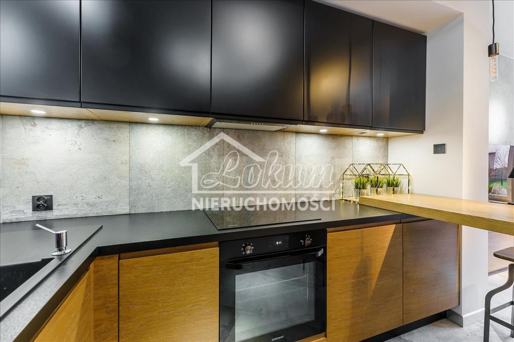 Dom 75&nbsp;m², Ustronie Morskie - zdjęcie 4