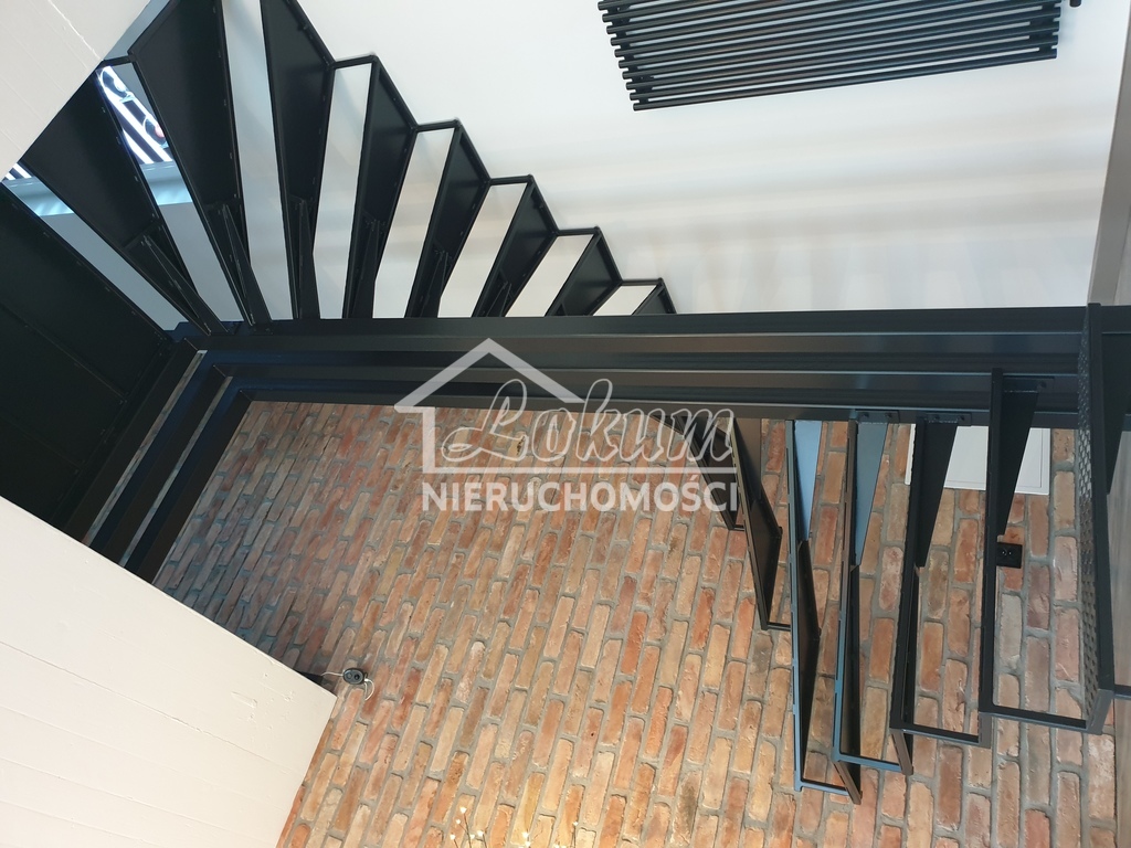 Dom 75&nbsp;m², Ustronie Morskie - zdjęcie 15