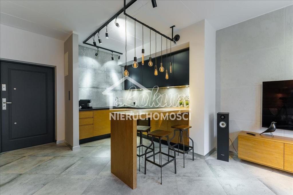 Dom 75&nbsp;m², Ustronie Morskie - zdjęcie 3