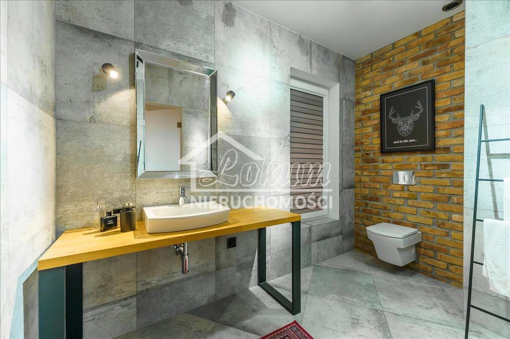 Dom 75&nbsp;m², Ustronie Morskie - zdjęcie 7