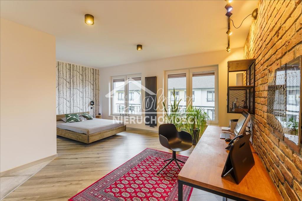 Dom 75&nbsp;m², Ustronie Morskie - zdjęcie 8