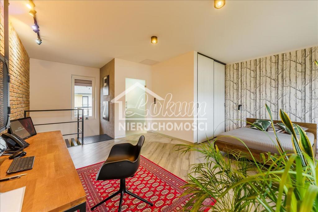 Dom 75&nbsp;m², Ustronie Morskie - zdjęcie 10