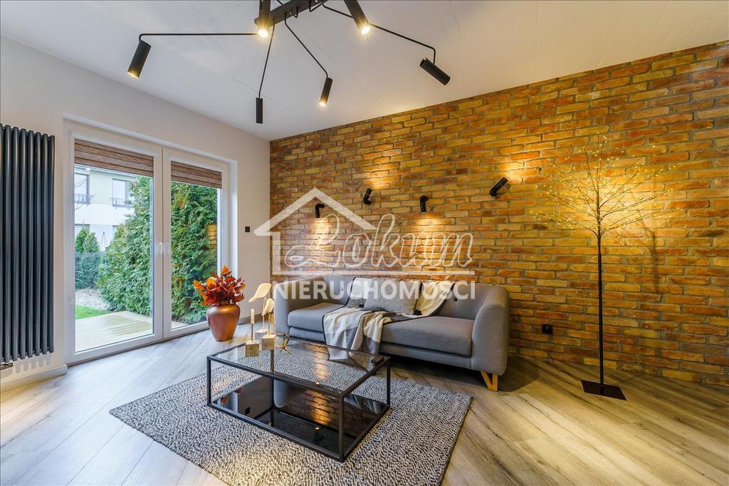 Dom 75&nbsp;m², Ustronie Morskie - zdjęcie 2