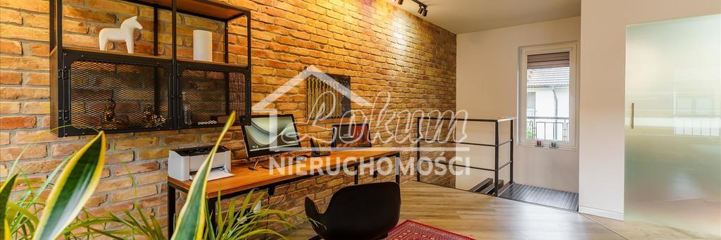 Dom 75&nbsp;m², Ustronie Morskie - zdjęcie 9