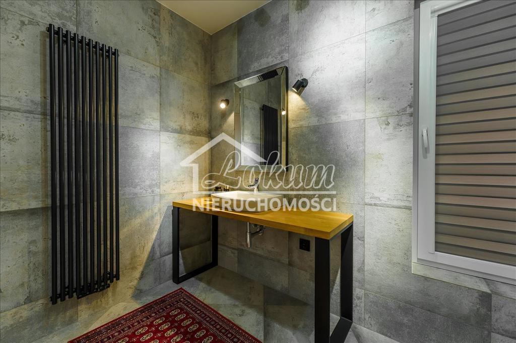 Dom 75&nbsp;m², Ustronie Morskie - zdjęcie 6