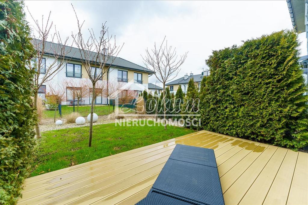 Dom 75&nbsp;m², Ustronie Morskie - zdjęcie 16