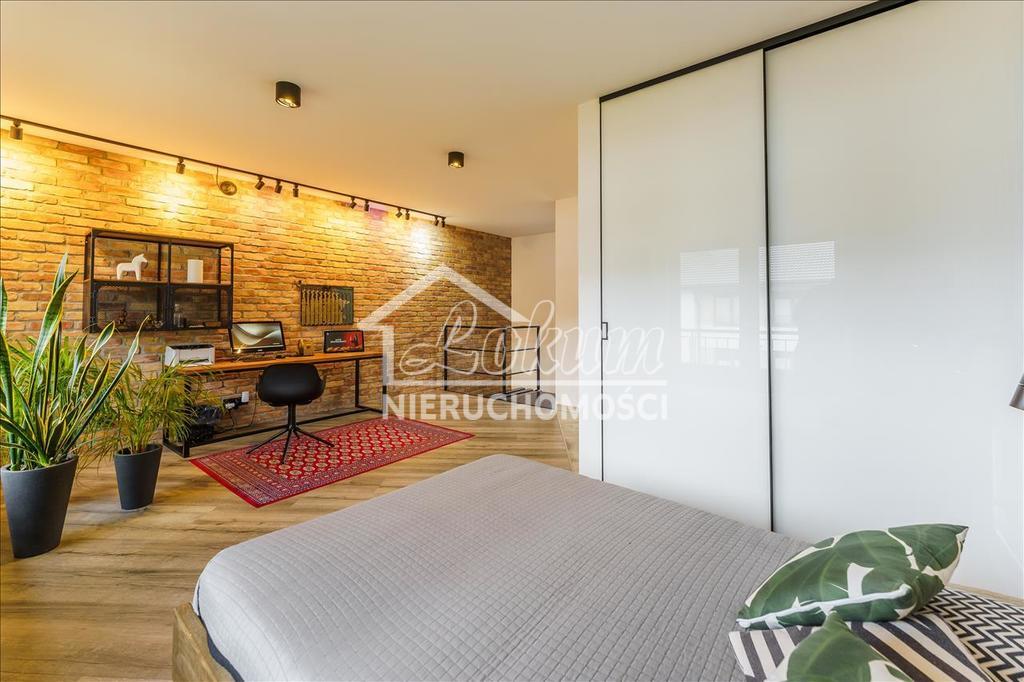 Dom 75&nbsp;m², Ustronie Morskie - zdjęcie 11
