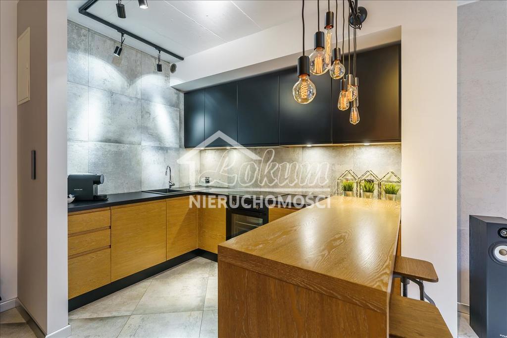 Dom 75&nbsp;m², Ustronie Morskie - zdjęcie 5