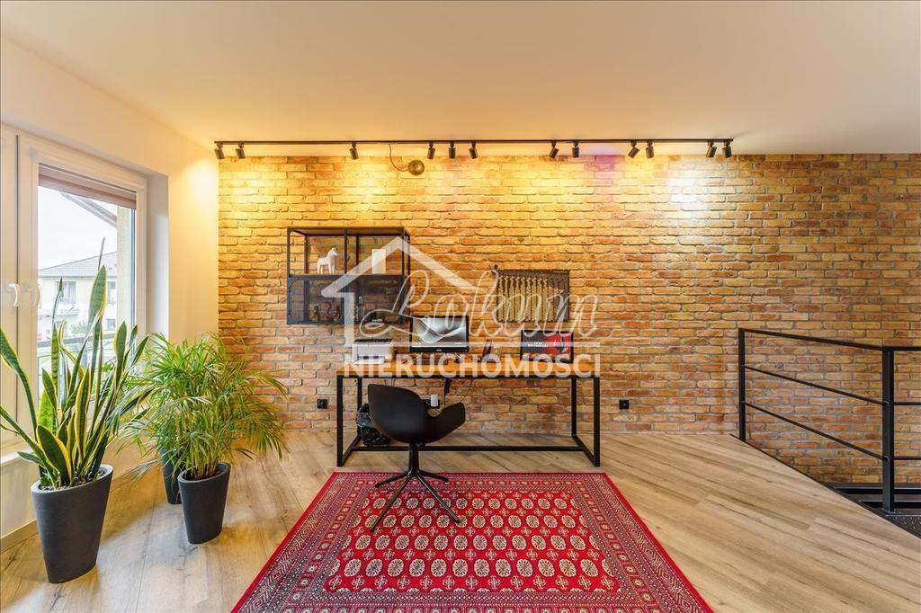 Dom 75&nbsp;m², Ustronie Morskie - zdjęcie 12