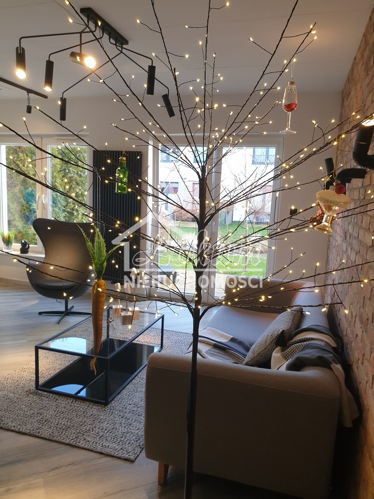 Dom 75&nbsp;m², Ustronie Morskie - zdjęcie 13