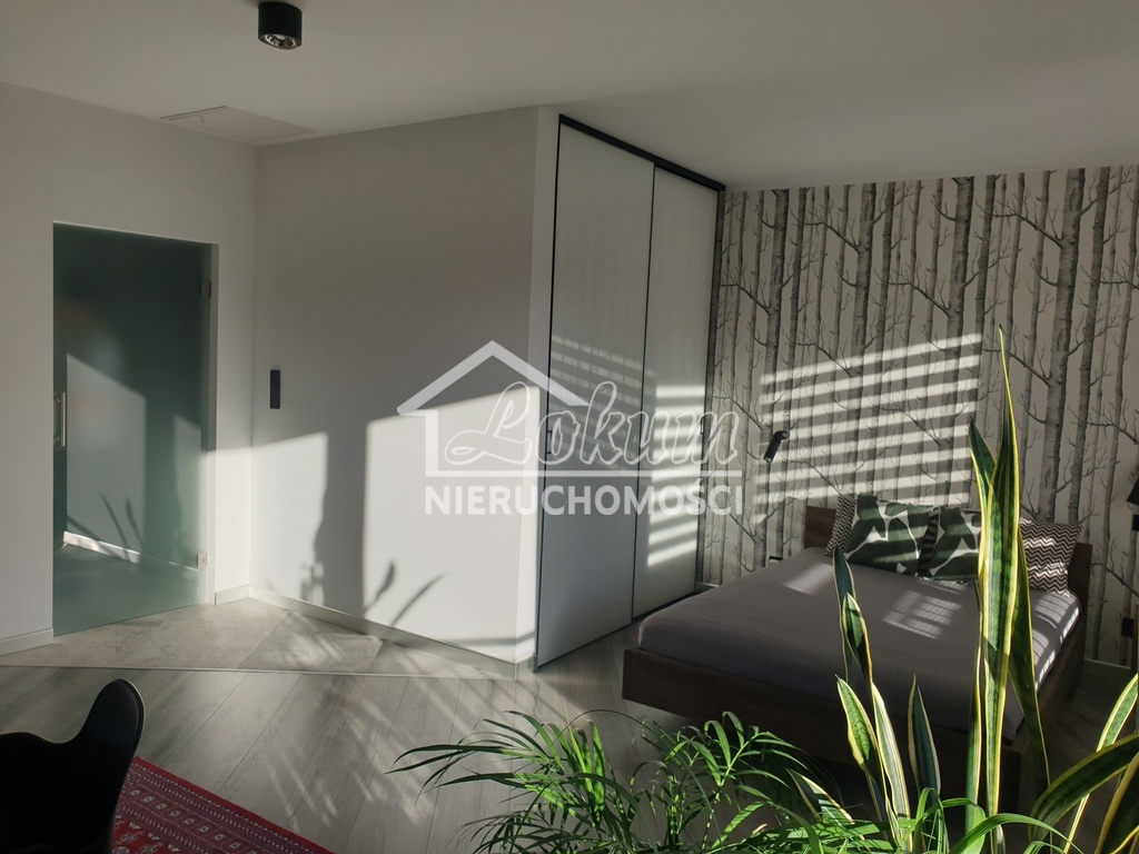 Dom 75&nbsp;m², Ustronie Morskie - zdjęcie 14