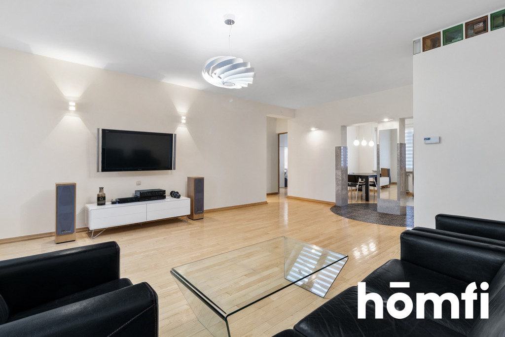 Mieszkanie 82,8 m², Radom, Śródmieście, Krakowska - zdjęcie 9
