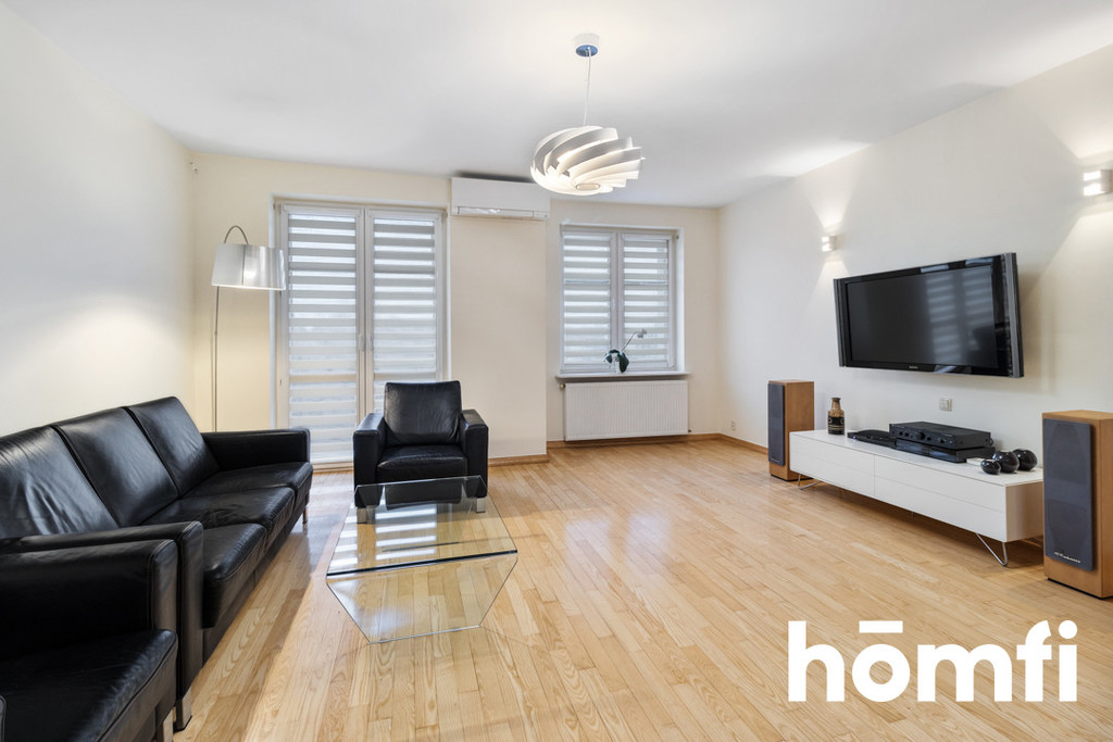 Mieszkanie 82,8 m², Radom, Śródmieście, Krakowska - zdjęcie 13