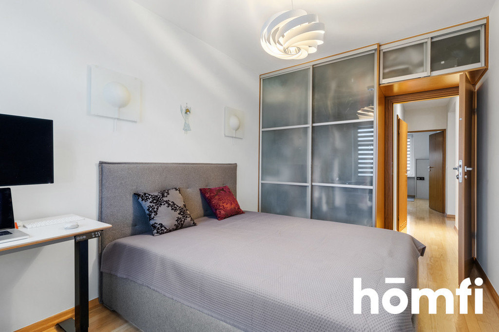 Mieszkanie 82,8 m², Radom, Śródmieście, Krakowska - zdjęcie 12