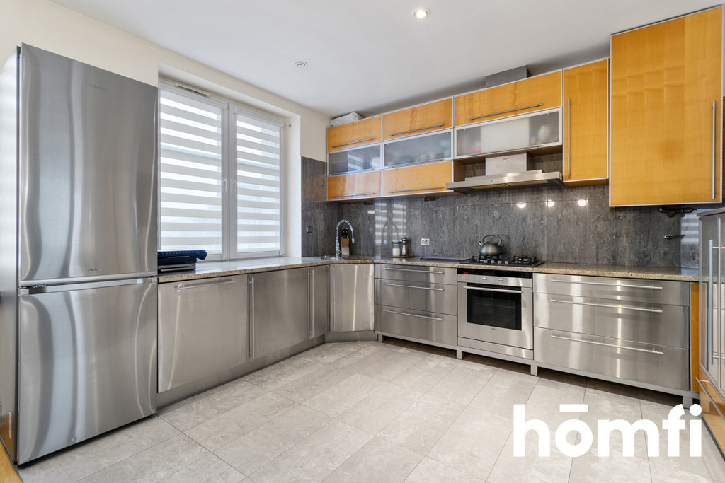 Mieszkanie 82,8 m², Radom, Śródmieście, Krakowska - zdjęcie 1